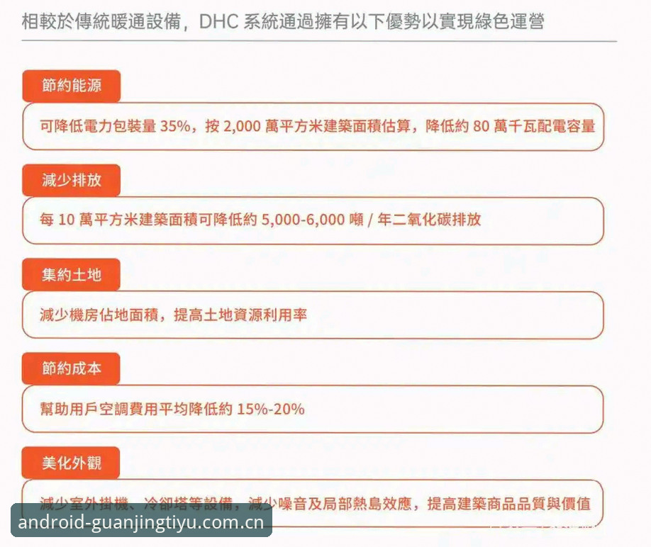 冠竞体育APP 掌握冠竞体育APP实用技巧,解锁运动竞技新维度的必备知识