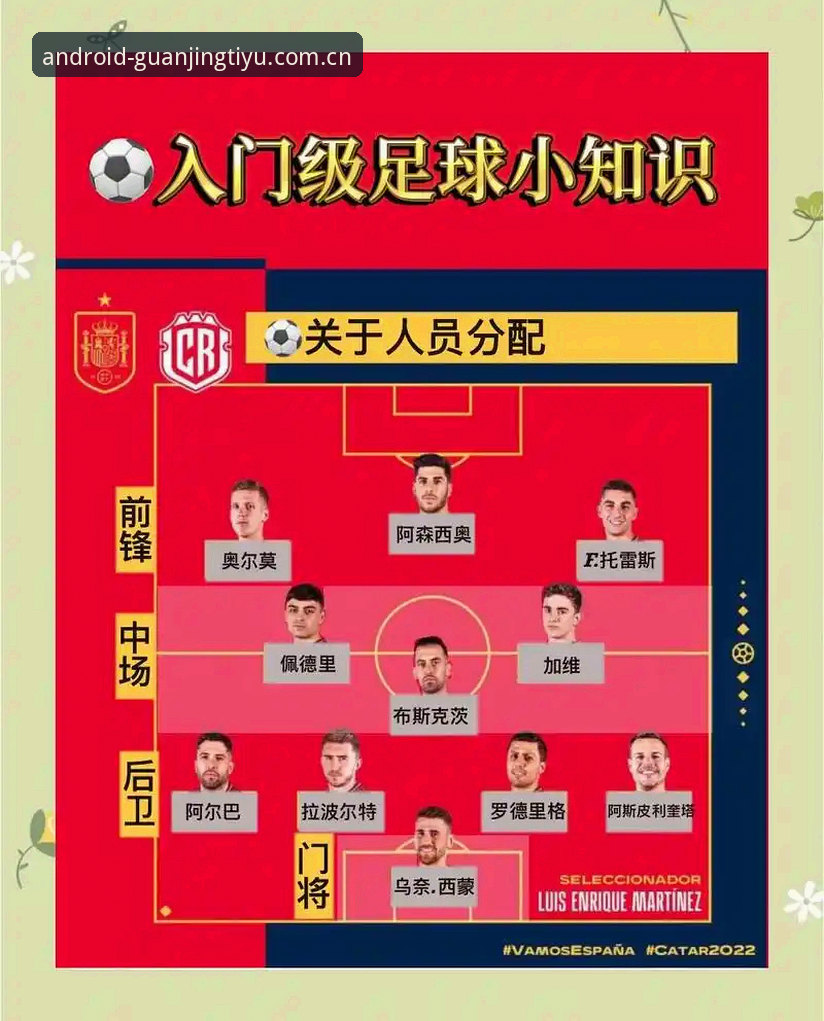 体育赛事直播怎么下载 世界杯安保变化深度解读:体育迷的赛事信息获取与观赛指南