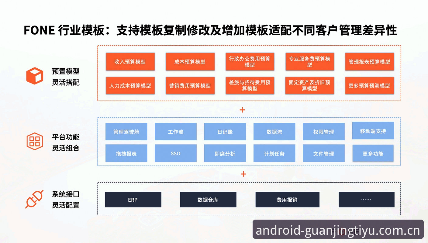 冠竞体育APP 掌握冠竞体育APP实用技巧,解锁运动竞技新维度的必备知识