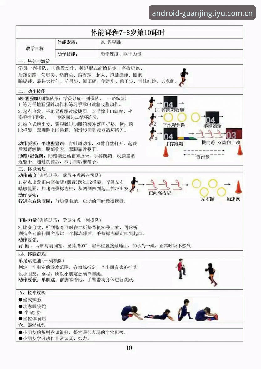 冠竞体育功能 4大冠竞体育功能详解:新手快速上手的3个关键技巧