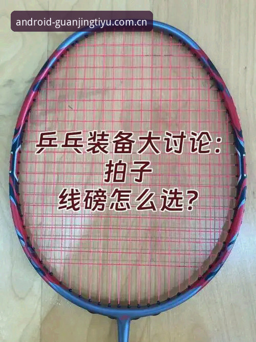 冠竞体育适合新手吗 冠竞体育平台:新手入门vs资深玩家,谁更适合?